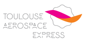 Vignette pour Toulouse Aerospace Express