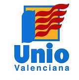 Image illustrative de l’article Union valencienne