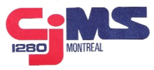 Description de l'image CJMS 1280 logo.png.