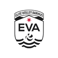 Logo d'Elite Volley Aarhus