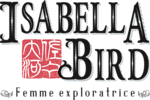 Vignette pour Isabella Bird, femme exploratrice