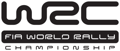 Fichier:Logo Championnat du Monde des Rallyes WRC.svg