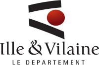 Image illustrative de l’article Liste des présidents du conseil départemental d'Ille-et-Vilaine