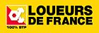 logo de Loueurs de France