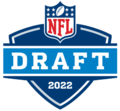 Vignette pour Draft 2022 de la NFL