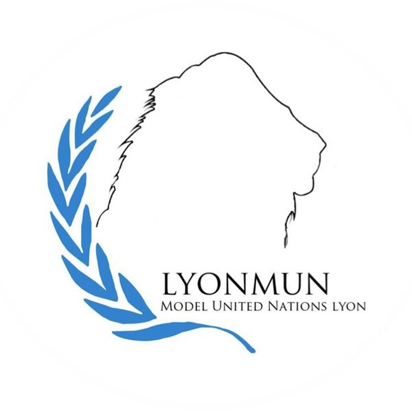 Fichier:Logo lyonmun octobre2013.jpg