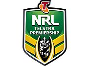 Description de l'image NRL Premiership 2013.jpg.