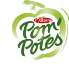 logo de Pom'Potes