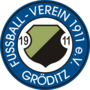 Vignette pour FV Gröditz