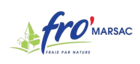 logo de Fromarsac