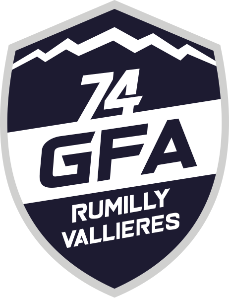 Fichier:Logo Groupement Football Albanais 74 - 2021.svg