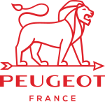 logo de Peugeot Saveurs