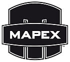 logo de Mapex