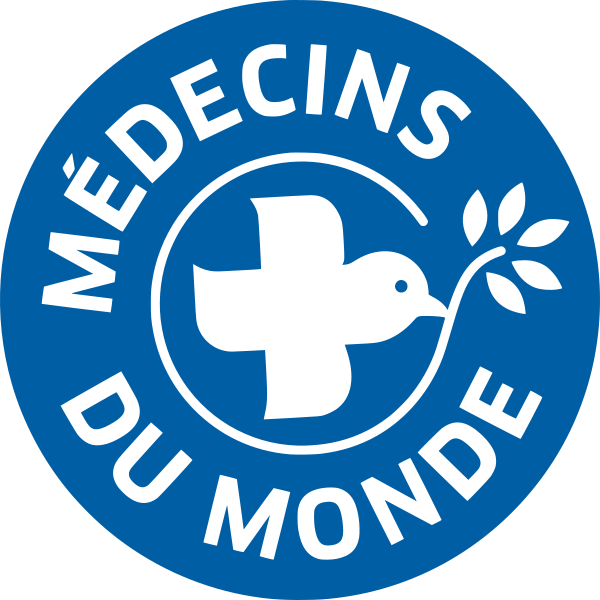 Fichier:Medecins du monde.svg