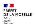 Vignette pour Liste des préfets de la Moselle