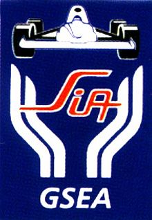 Logo de l’association