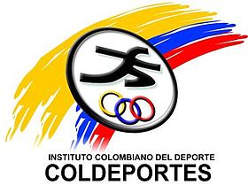 Coldeportes