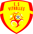 Logo du Espoir sportif de Vitrolles