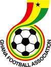 100px-Football_Ghana_federation.svg.png