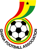 Vignette pour Équipe du Ghana de football