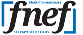 Image illustrative de l’article Fédération nationale des éditeurs de films