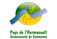 Blason de Pays-de-l’Hermenault