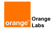 Vignette pour Orange Labs