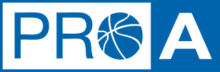 Description de l'image Ancien logo LNB Pro A.svg.