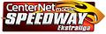 2008-2010 : CenterNet Mobile Speedway Ekstraliga