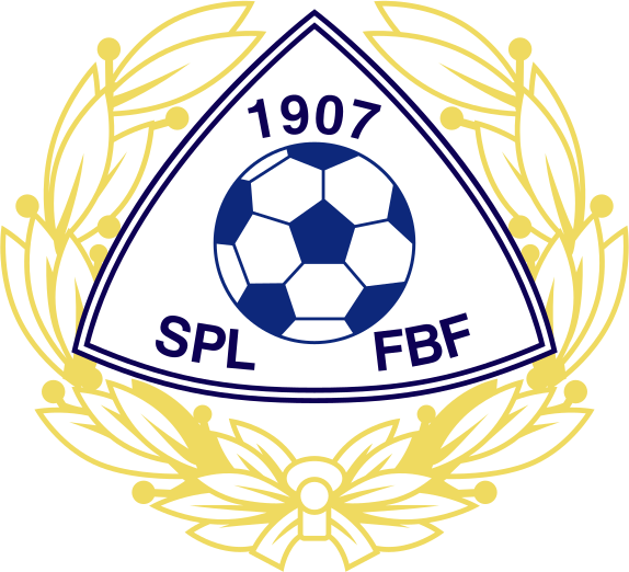 Fichier:Football Finlande federation.svg