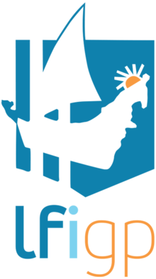Description de l'image Logo LFIGP.png.