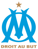 Livre Cent Ans OM signé OLYMPIQUE DE MARSEILLE JEAN PIERRE PAPIN JPP ultras  foot