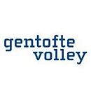 Logo du Gentofte Volley