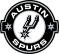 Vignette pour Spurs d'Austin