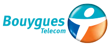 Description de l'image Bouygues Telecom.svg.