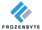 logo de Frozenbyte