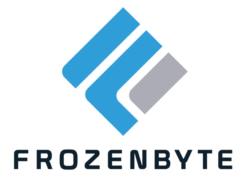 Fichier:Frozenbyte Logo.png