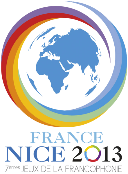 Fichier:Jeux Francophonie Nice 2013.png