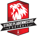 Logo du Stade Plabennecois