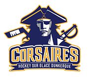 Description de l'image Logo corsaire.jpeg.