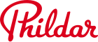 logo de Phildar