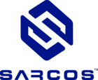 logo de Sarcos (entreprise américaine)