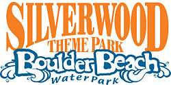 Image illustrative de l’article Silverwood Theme Park