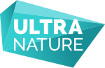 Vignette pour Ultra Nature