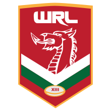 Wales Rugby League (logo).svg