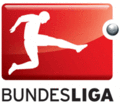 Vignette pour Championnat d'Allemagne de football 2010-2011