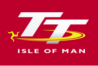 Fichier:Isle of Man TT.svg