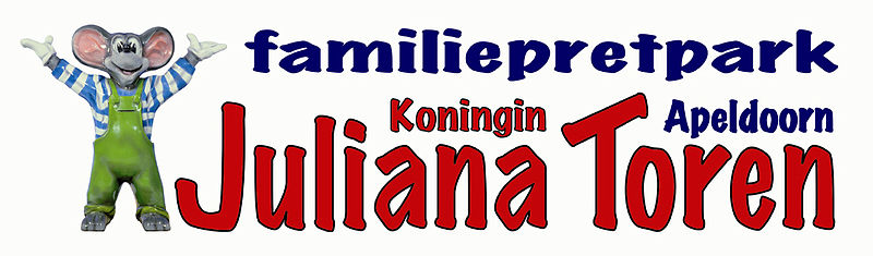 Fichier:Koningin-juliana-toren logo.jpg