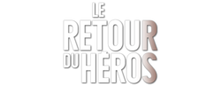 Vignette pour Le Retour du héros (film)