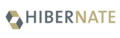 Description de l'image Logo Hibernate.png.